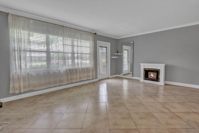 265 Preston G Way 265, Boca Raton, FL 33434