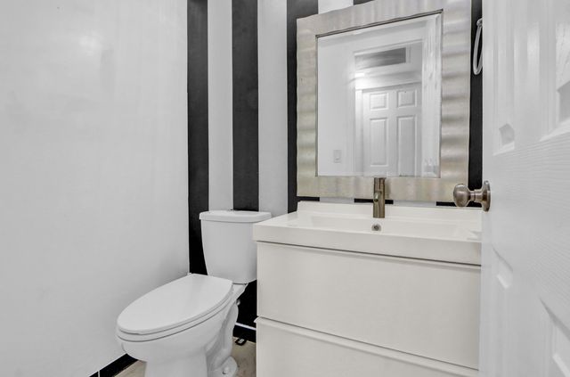 265 Preston G Way 265, Boca Raton, FL 33434