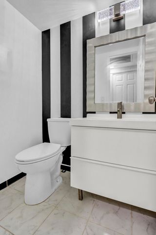 265 Preston G Way 265, Boca Raton, FL 33434