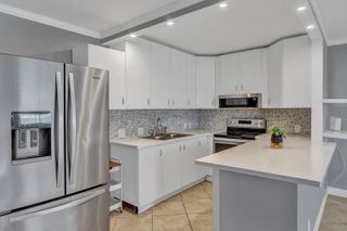 265 Preston G Way 265, Boca Raton, FL 33434