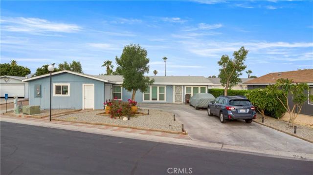 47686 Prado Way, Indio, CA 92201