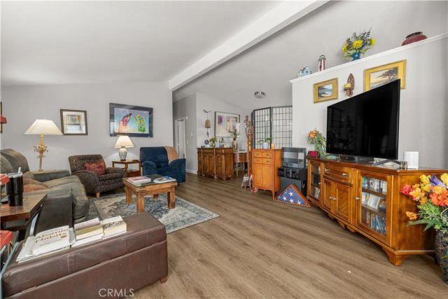 47686 Prado Way, Indio, CA 92201