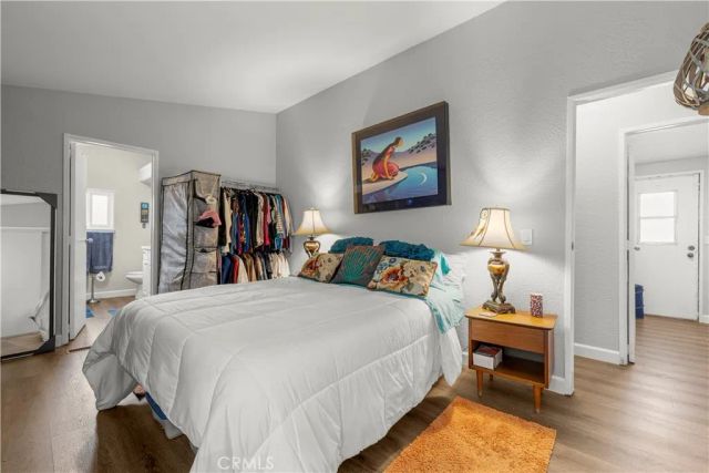 47686 Prado Way, Indio, CA 92201