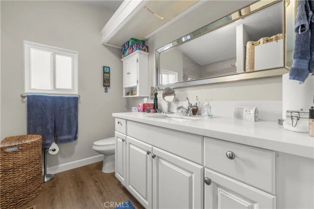 47686 Prado Way, Indio, CA 92201