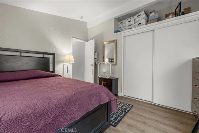 47686 Prado Way, Indio, CA 92201