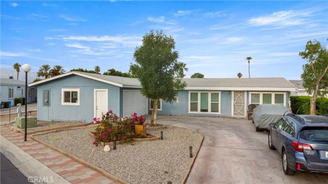 47686 Prado Way, Indio, CA 92201