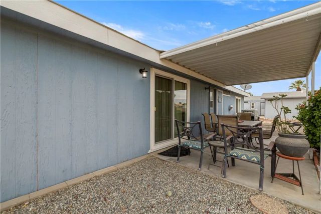 47686 Prado Way, Indio, CA 92201