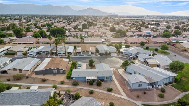 47686 Prado Way, Indio, CA 92201