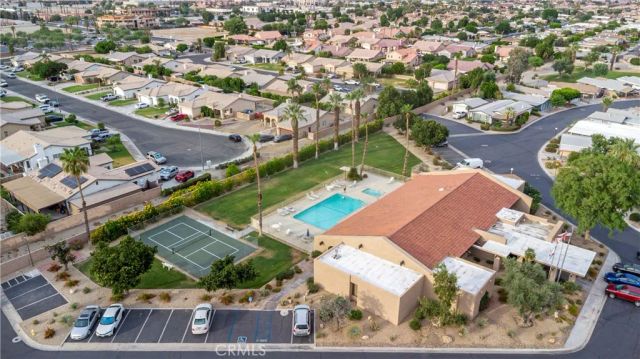 47686 Prado Way, Indio, CA 92201