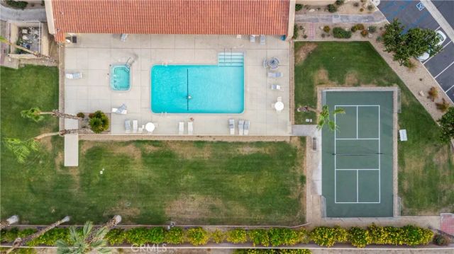 47686 Prado Way, Indio, CA 92201