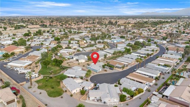 47686 Prado Way, Indio, CA 92201