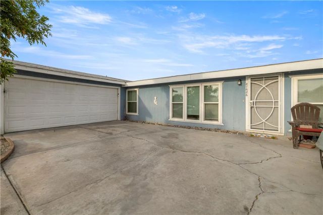 47686 Prado Way, Indio, CA 92201