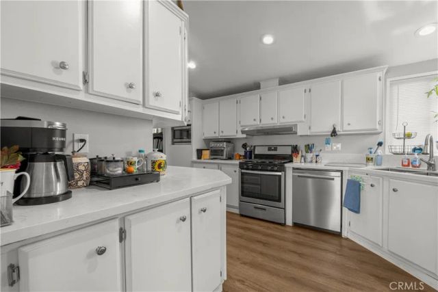 47686 Prado Way, Indio, CA 92201
