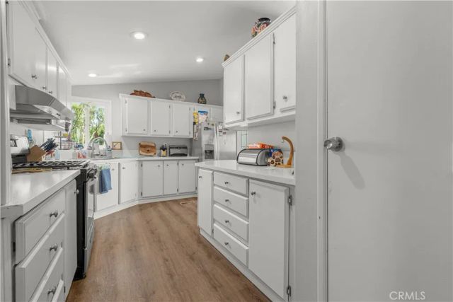 47686 Prado Way, Indio, CA 92201
