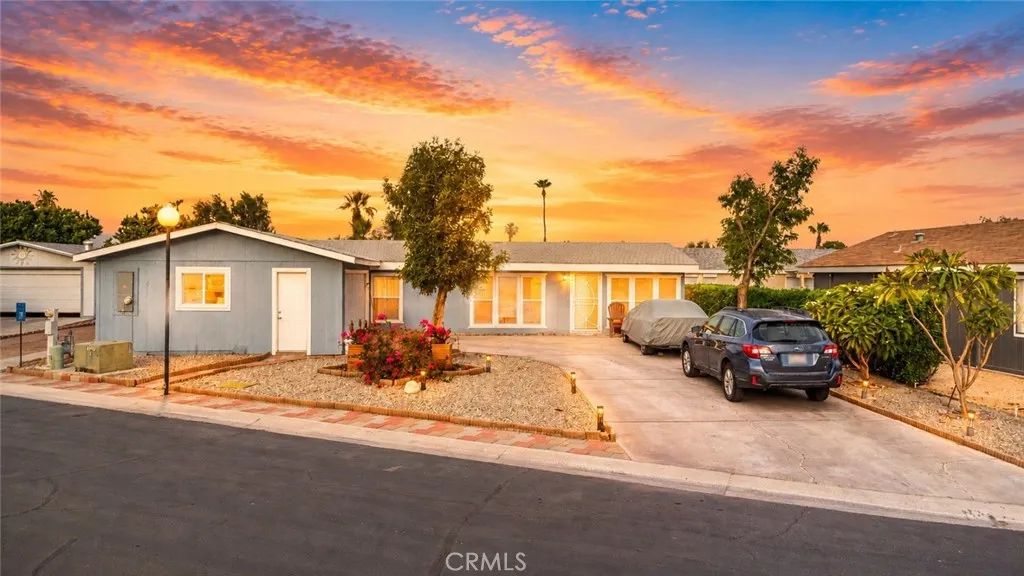 47686 Prado Way, Indio, CA 92201