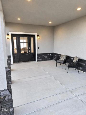 3511 Glenrose Avenue, Altadena, CA 91001