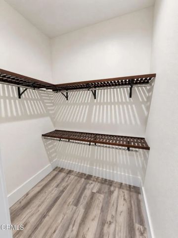 3511 Glenrose Avenue, Altadena, CA 91001