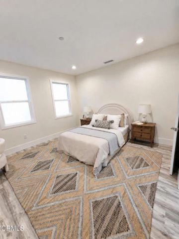 3511 Glenrose Avenue, Altadena, CA 91001