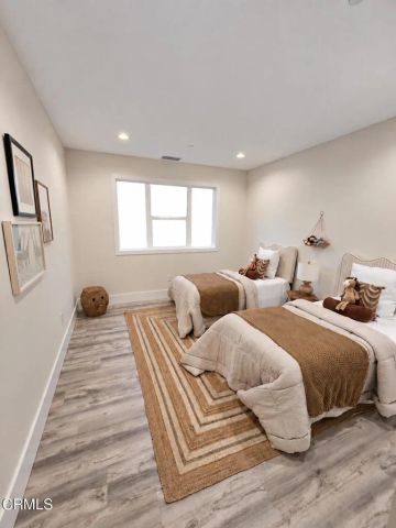 3511 Glenrose Avenue, Altadena, CA 91001