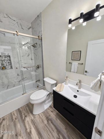3511 Glenrose Avenue, Altadena, CA 91001