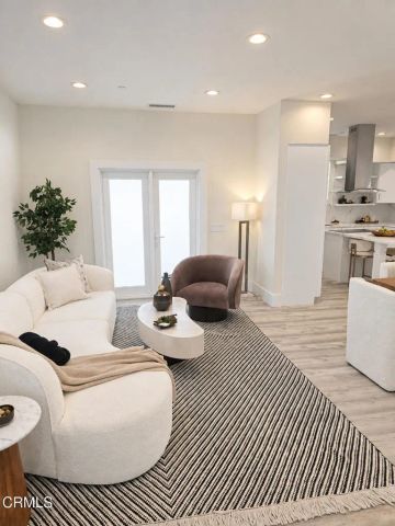 3511 Glenrose Avenue, Altadena, CA 91001