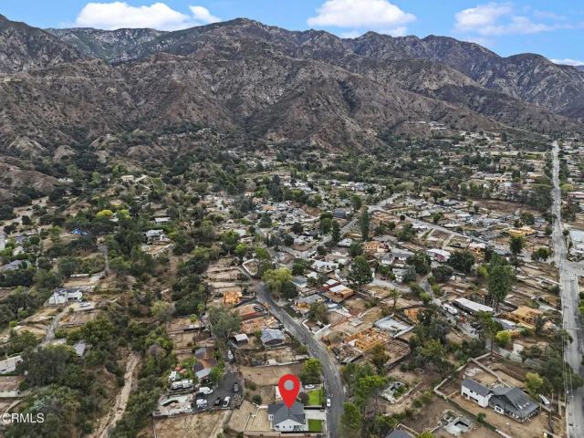 3511 Glenrose Avenue, Altadena, CA 91001