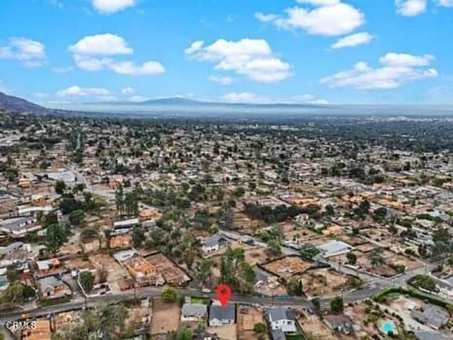 3511 Glenrose Avenue, Altadena, CA 91001