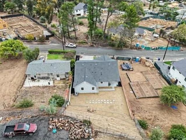 3511 Glenrose Avenue, Altadena, CA 91001