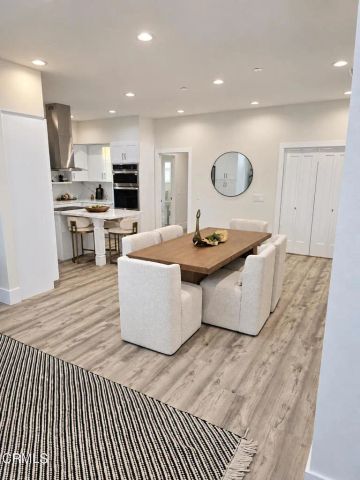 3511 Glenrose Avenue, Altadena, CA 91001
