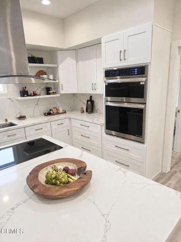 3511 Glenrose Avenue, Altadena, CA 91001