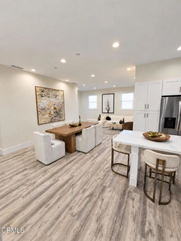 3511 Glenrose Avenue, Altadena, CA 91001