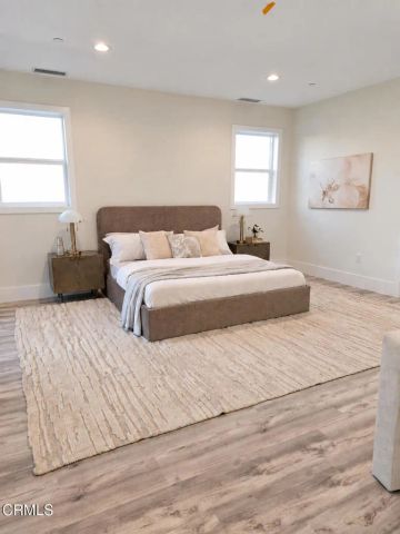 3511 Glenrose Avenue, Altadena, CA 91001