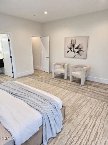 3511 Glenrose Avenue, Altadena, CA 91001