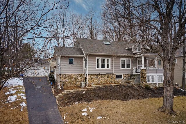 1716 Westchester Avenue, Peekskill, NY 10566