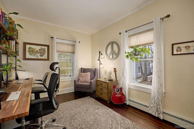 1716 Westchester Avenue, Peekskill, NY 10566