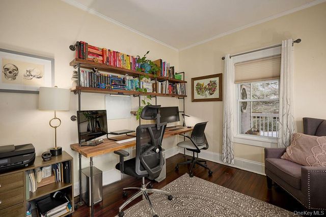 1716 Westchester Avenue, Peekskill, NY 10566