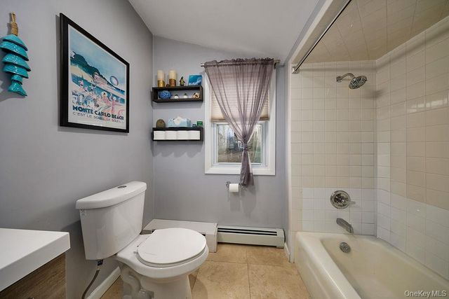 1716 Westchester Avenue, Peekskill, NY 10566