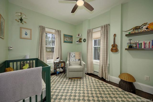 1716 Westchester Avenue, Peekskill, NY 10566