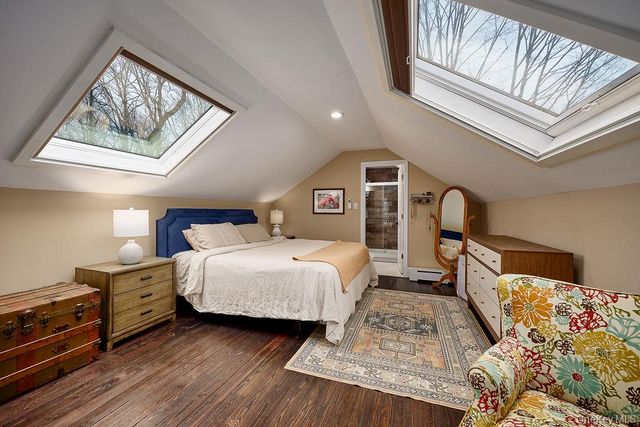 1716 Westchester Avenue, Peekskill, NY 10566