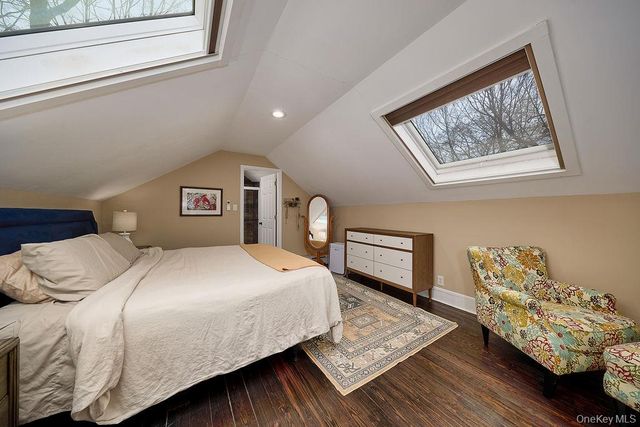 1716 Westchester Avenue, Peekskill, NY 10566