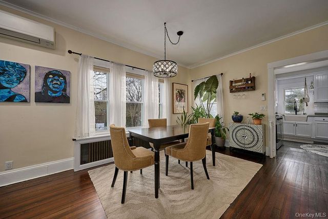 1716 Westchester Avenue, Peekskill, NY 10566