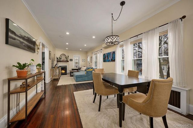 1716 Westchester Avenue, Peekskill, NY 10566