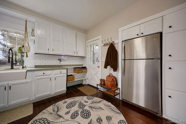 1716 Westchester Avenue, Peekskill, NY 10566