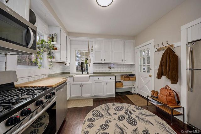 1716 Westchester Avenue, Peekskill, NY 10566