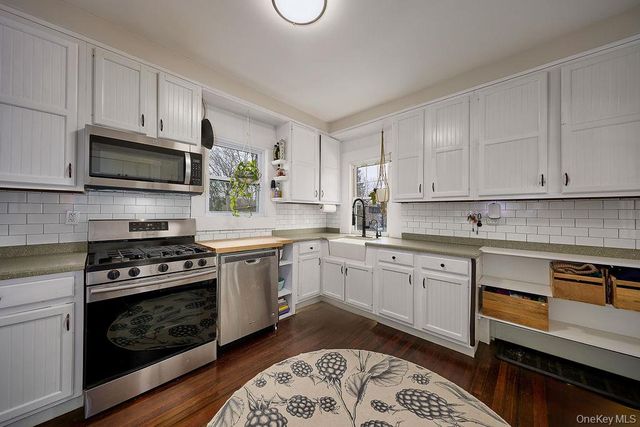 1716 Westchester Avenue, Peekskill, NY 10566