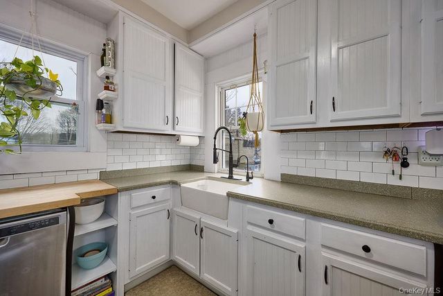 1716 Westchester Avenue, Peekskill, NY 10566