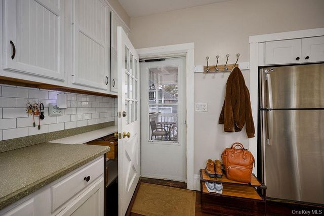 1716 Westchester Avenue, Peekskill, NY 10566