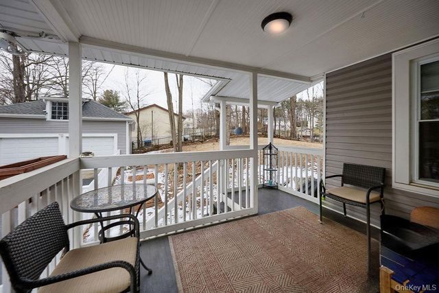 1716 Westchester Avenue, Peekskill, NY 10566