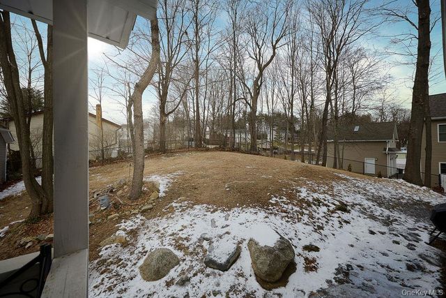1716 Westchester Avenue, Peekskill, NY 10566