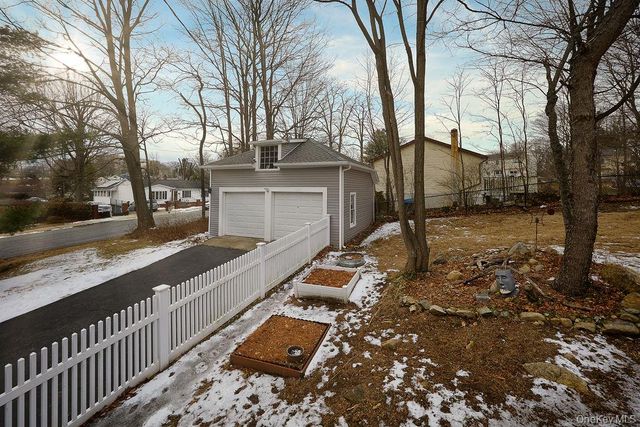 1716 Westchester Avenue, Peekskill, NY 10566